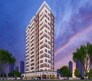 Shree Empire Pushpak Nagar Flagship Image