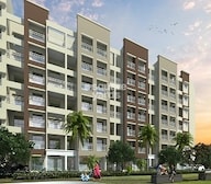 Shree Enterprises Sparsh Phase 2 Video