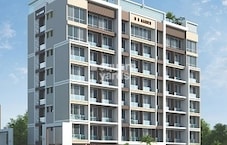 Shree ND Garden Featured Image
