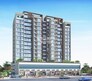 Shree Ganesh Amrut Garden Flagship Image