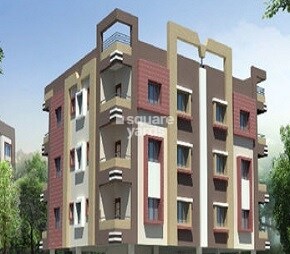 Shree Ganesh CHS Kharghar