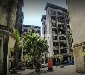 shree-ganesh-chs-nerul