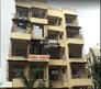 Shree Ganesh Karanjade Flagship Image