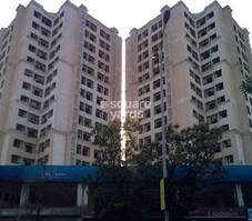 Shree Ganesh Kopripada Featured Image