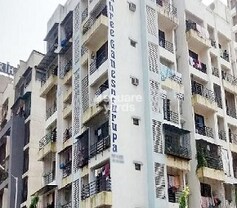 Shree Ganesh Krupa, Vashi Sector 26, Navi Mumbai