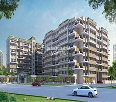 Shree Ganesh Nagar Featured Image