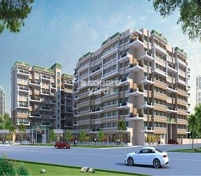 Shree Ganesh Nagar