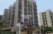 Shree Gokuldham CHS Featured Image