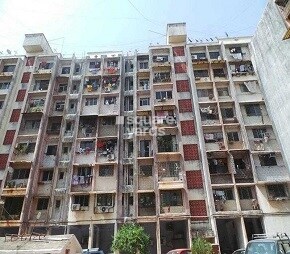 Shree Gurudatta Complex
