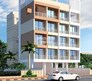Shree Gurukrishna Residency Flagship Image