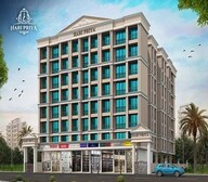 Shree Hari Priya Video