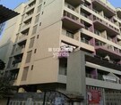 Shree Height Apartment