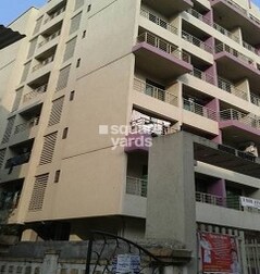 Shree Height Apartment Shree Height Apartment