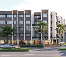 Shree K K Residency Featured Image