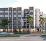 Shree K K Residency Flagship Image