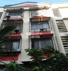 Shree Krishna Balaji Shree Krishna Balaji