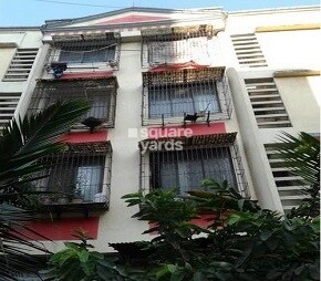 Shree Krishna Balaji