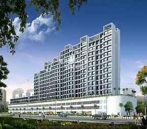 Shree Krishna Paradise