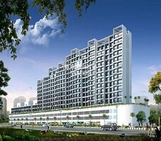 Shree Krishna Paradise Featured Image