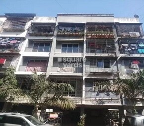 Shree Krishna Villa Ghansoli