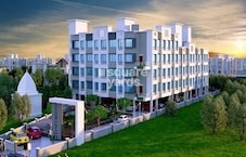 Shree Krupa Pote Aalaya Featured Image
