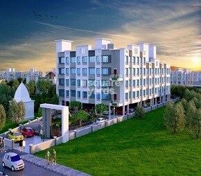 Shree Krupa Pote Aalaya Featured Image