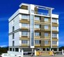 Shree Laxman Villa Kharghar Flagship Image