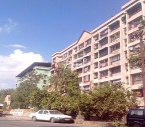 Shree Laxmi Park
