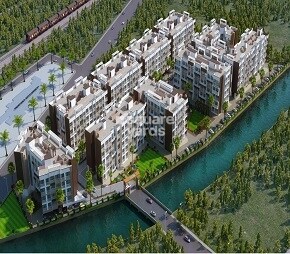 Shree Laxmi Pooja Nagar