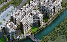 Shree Laxmi Pooja Nagar Featured Image