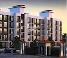 Shree Mahalaxmi RAH Neral Phase 1