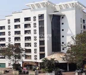 shree-nand-dham
