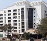 Shree Nand Dham Flagship Image