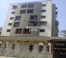 Shree Niketan Kharghar Featured Image
