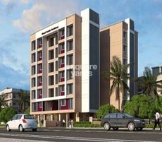 Shree Nirmal Sunder Residency Featured Image