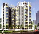 Shree Pavsha Residency