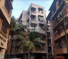 Shree Radha Keni Villa Featured Image