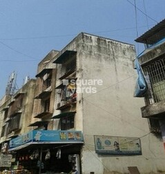 Shree Radhe Krishna Apartment Shree Radhe Krishna Apartment