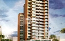 Shree Raj Uma Greens Featured Image