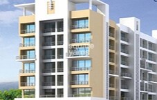 Shree Raj Uma Pride Featured Image