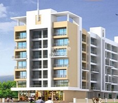 Shree Raj Uma Pride Featured Image