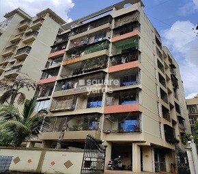 Shree Rajal Enclave