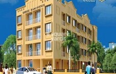 Shree Ram Avenue Featured Image