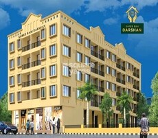 Shree Ram Darshan Featured Image