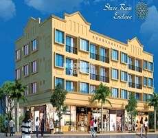 Shree Ram Enclave Featured Image