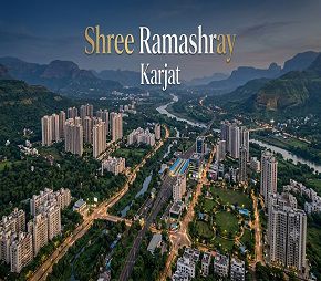 Shree Ramashray