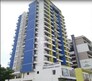 Shree Ramtanu Ganesh Tower Flagship Image