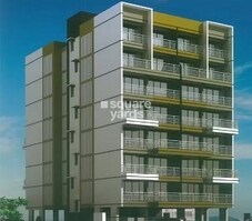 Shree Riddhi Siddhi Adinath Astha Featured Image