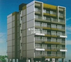 Shree Riddhi Siddhi Adinath Astha Featured Image