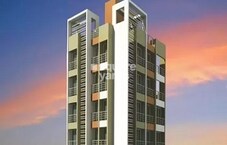 Shree Sadguru Atmaram Apartment Featured Image